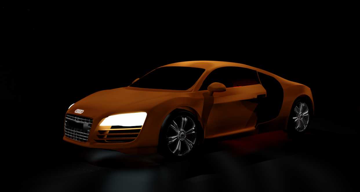 �µ�r8