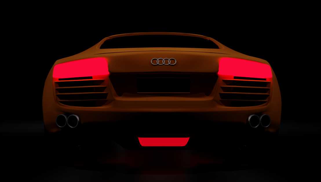 �µ�r8