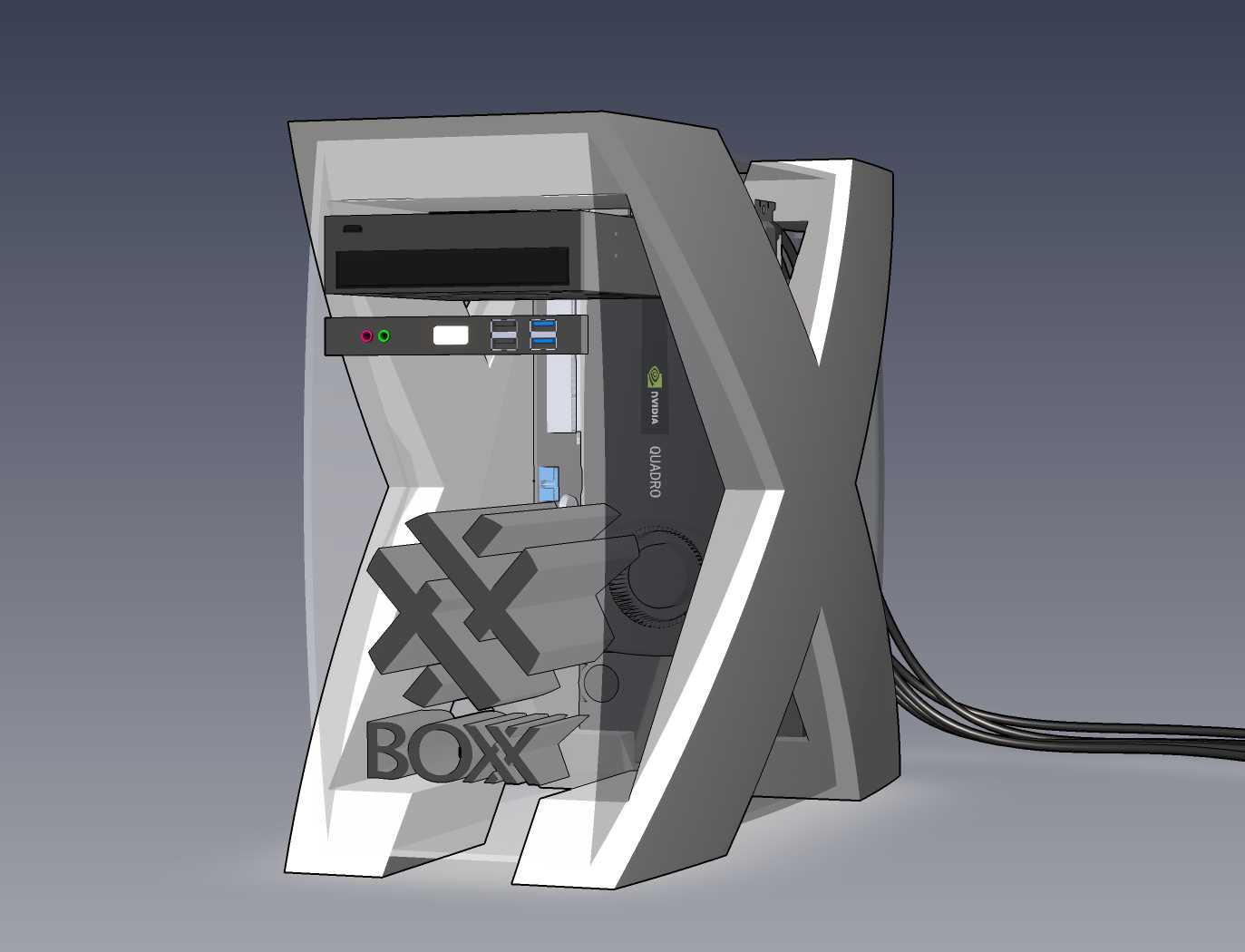 Boxx-2