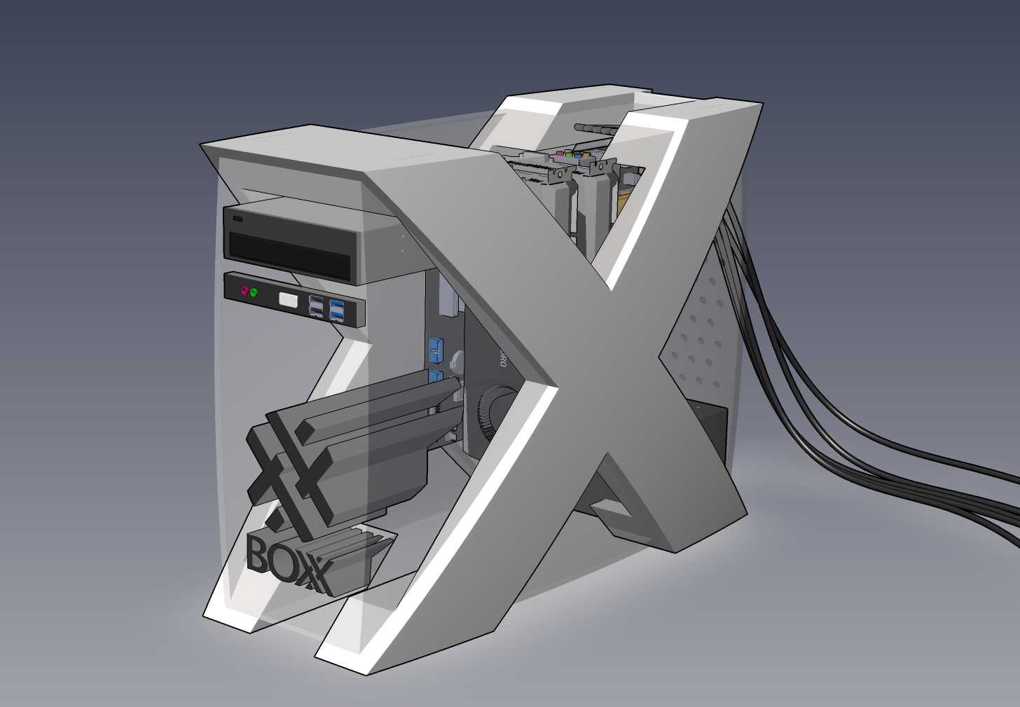 Boxx-2