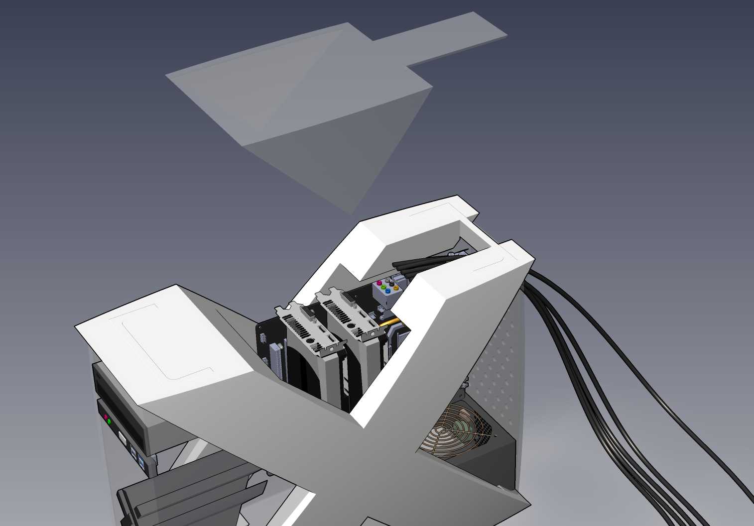 Boxx-2