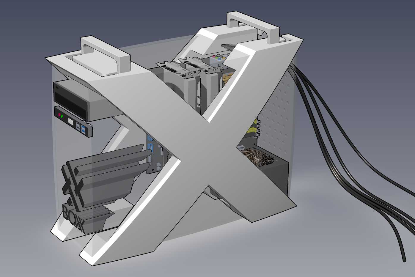 Boxx-2