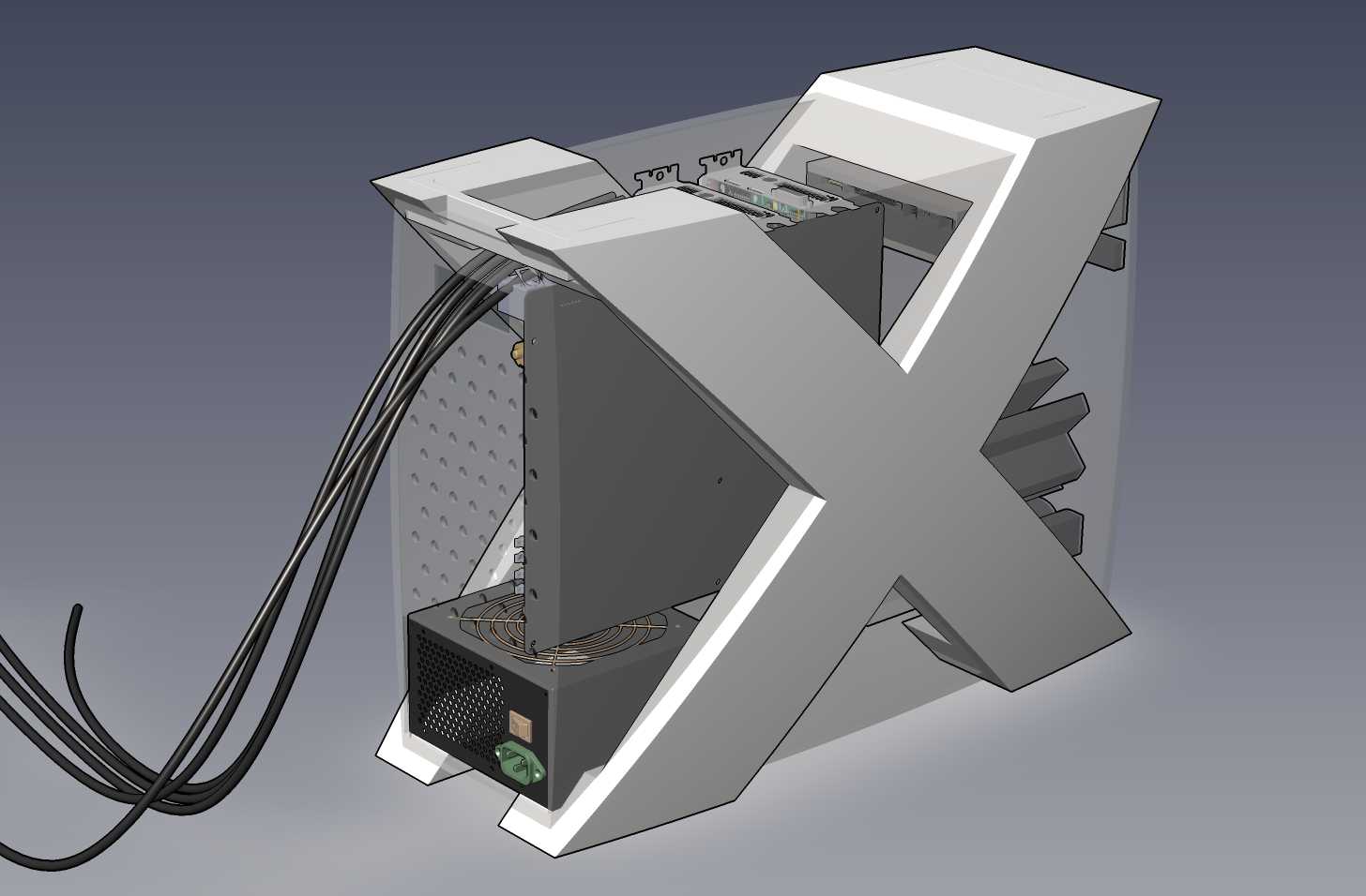 Boxx-2