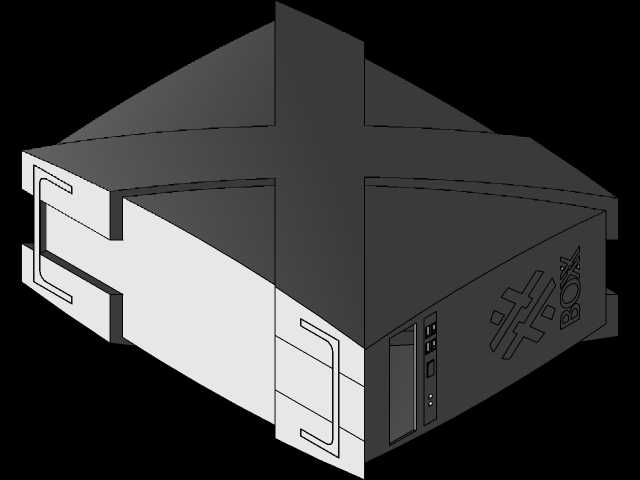 Boxx-2