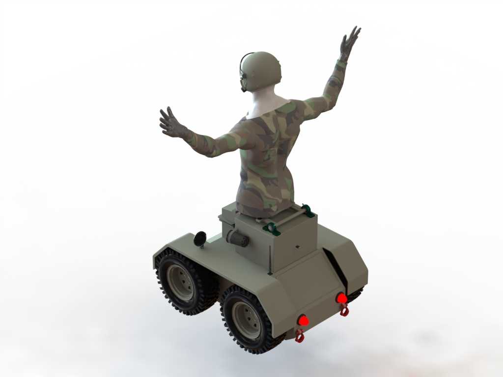 ������Ŀ��