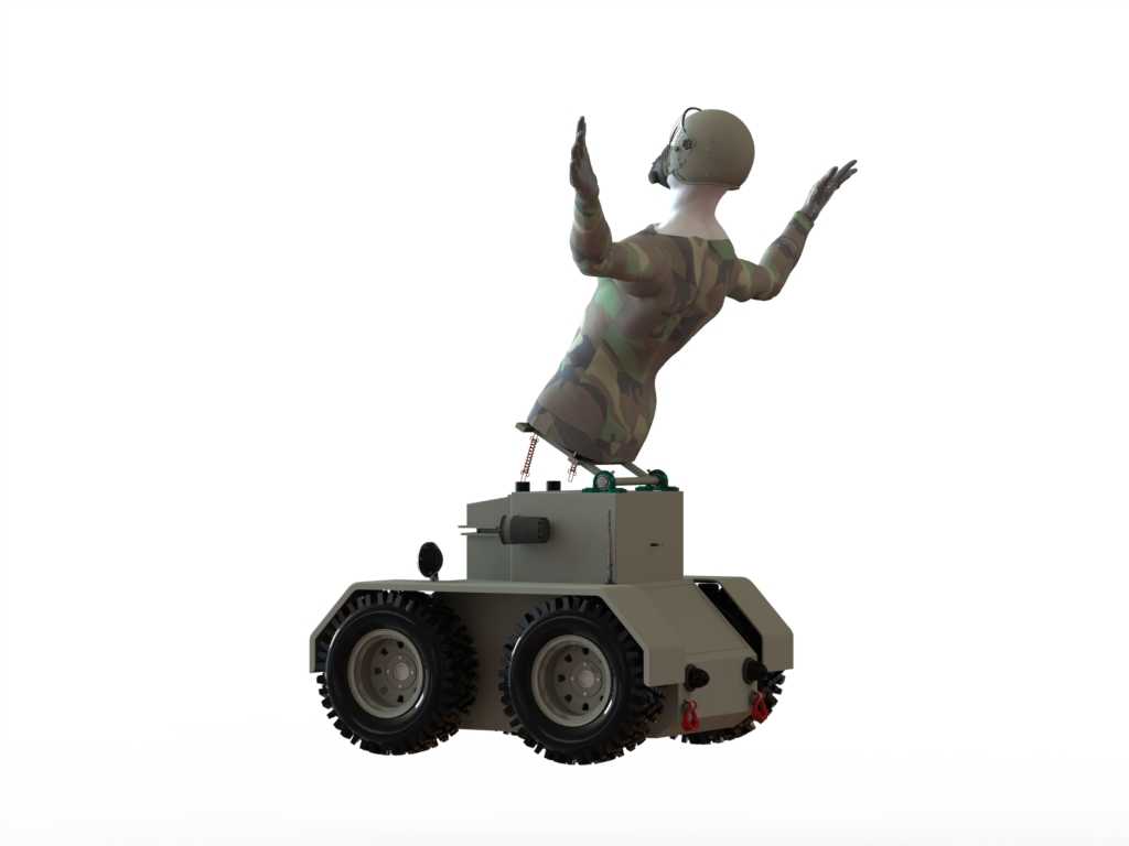 ������Ŀ��