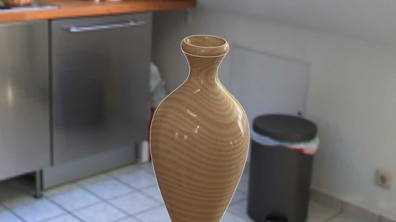 ����