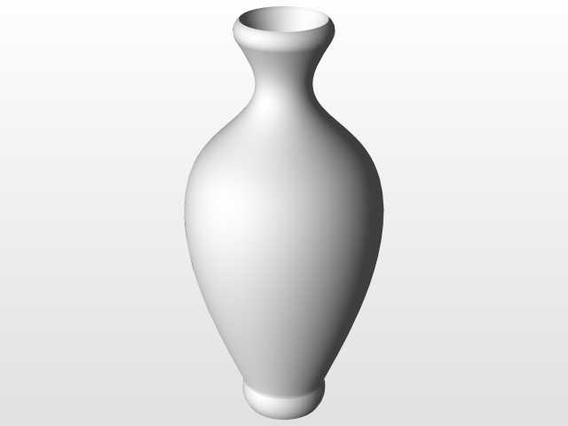 ����