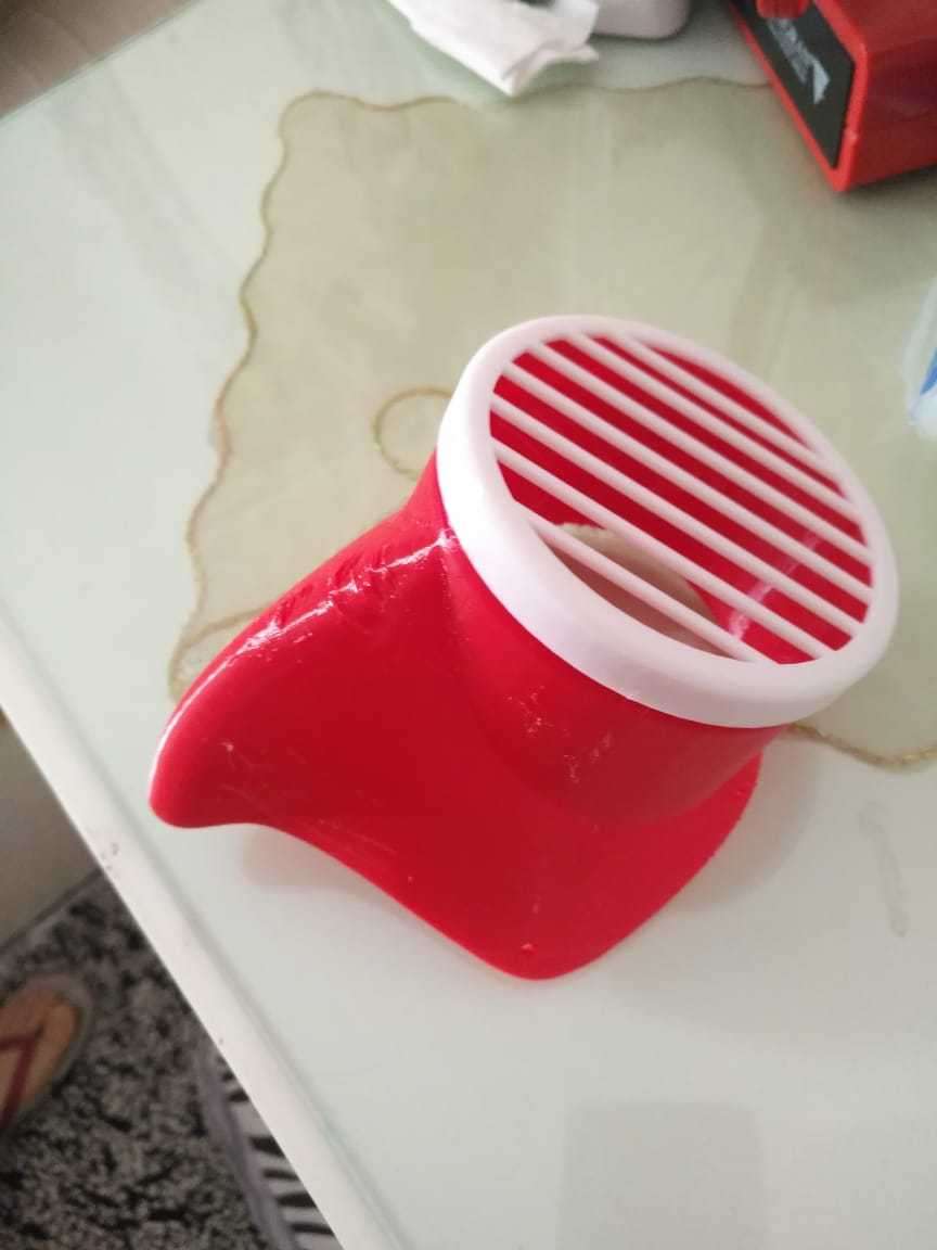 COVID19 3d��ӡ���ְ汾��2