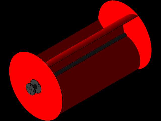 VWAT-3