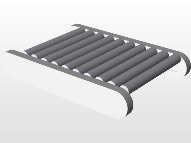 �����ա�ɣ��˹��ƽ����