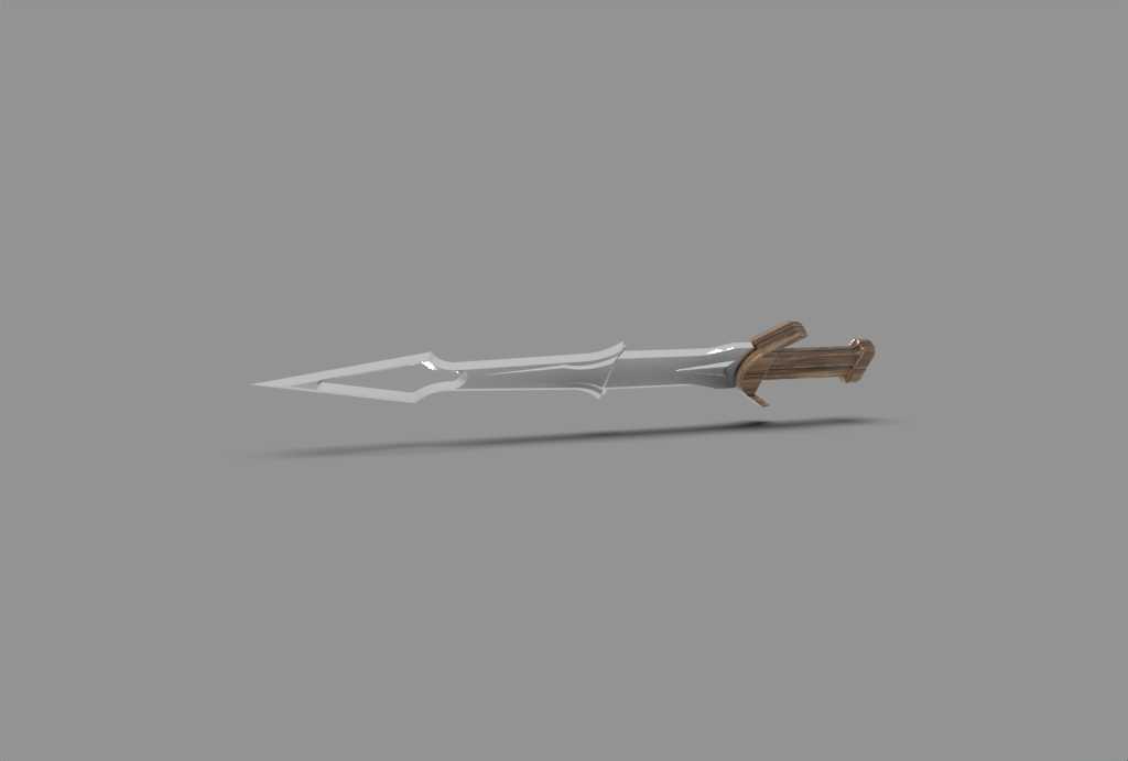 ��Ƭ_001