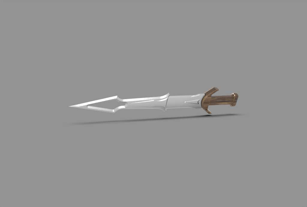 ��Ƭ_001