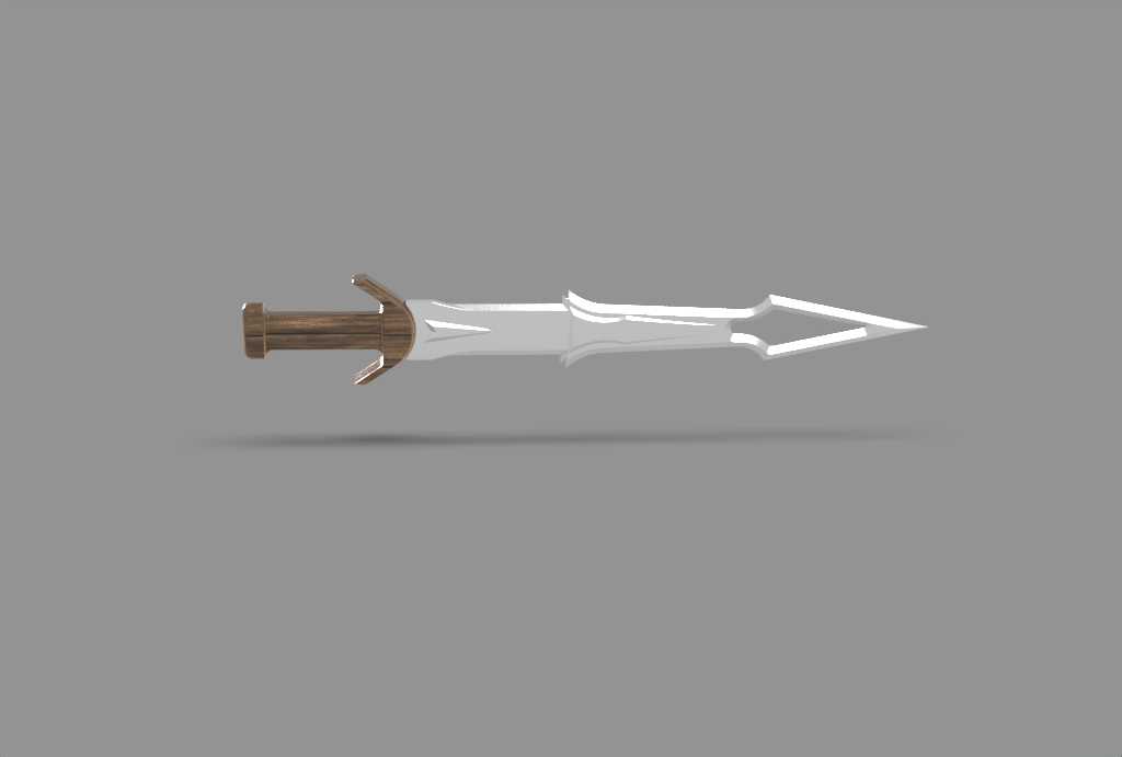 ��Ƭ_001