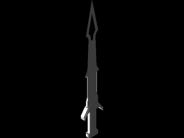 ��Ƭ_001