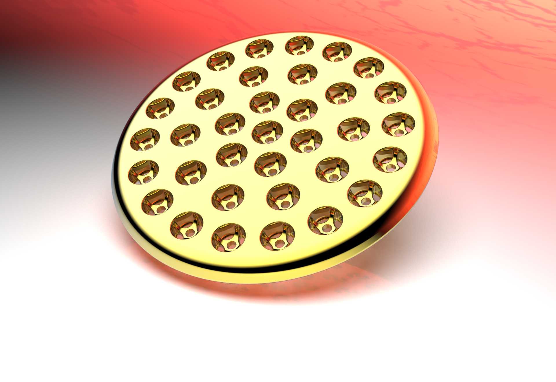 Hex_045_����Ʒ