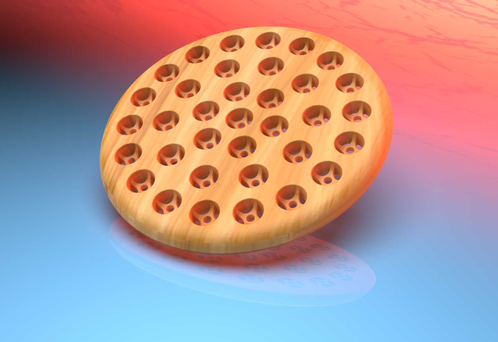 Hex_045_����Ʒ