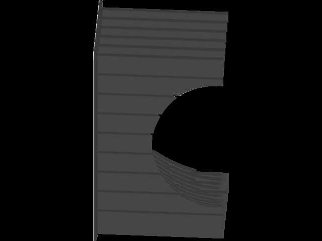 Dtsb_1