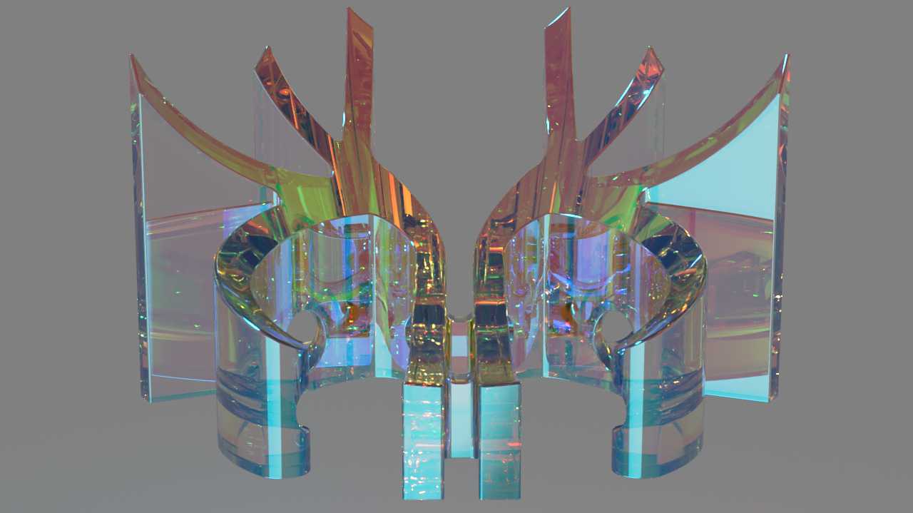 Ds_01
