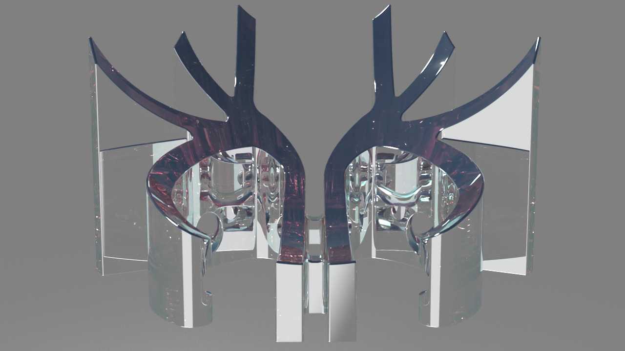 Ds_01