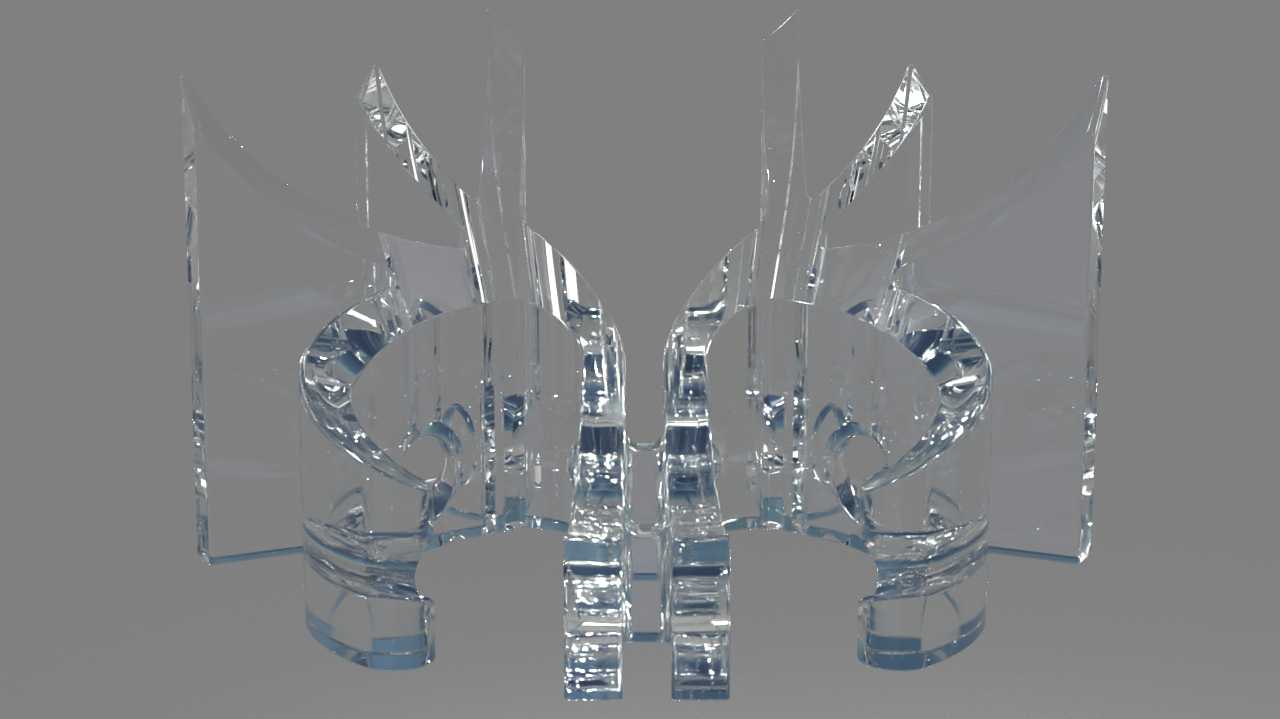 Ds_01