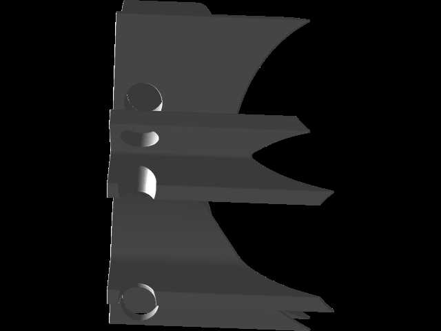 Ds_01