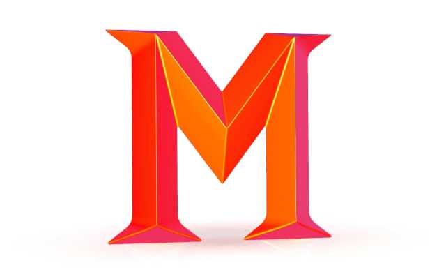 M��־