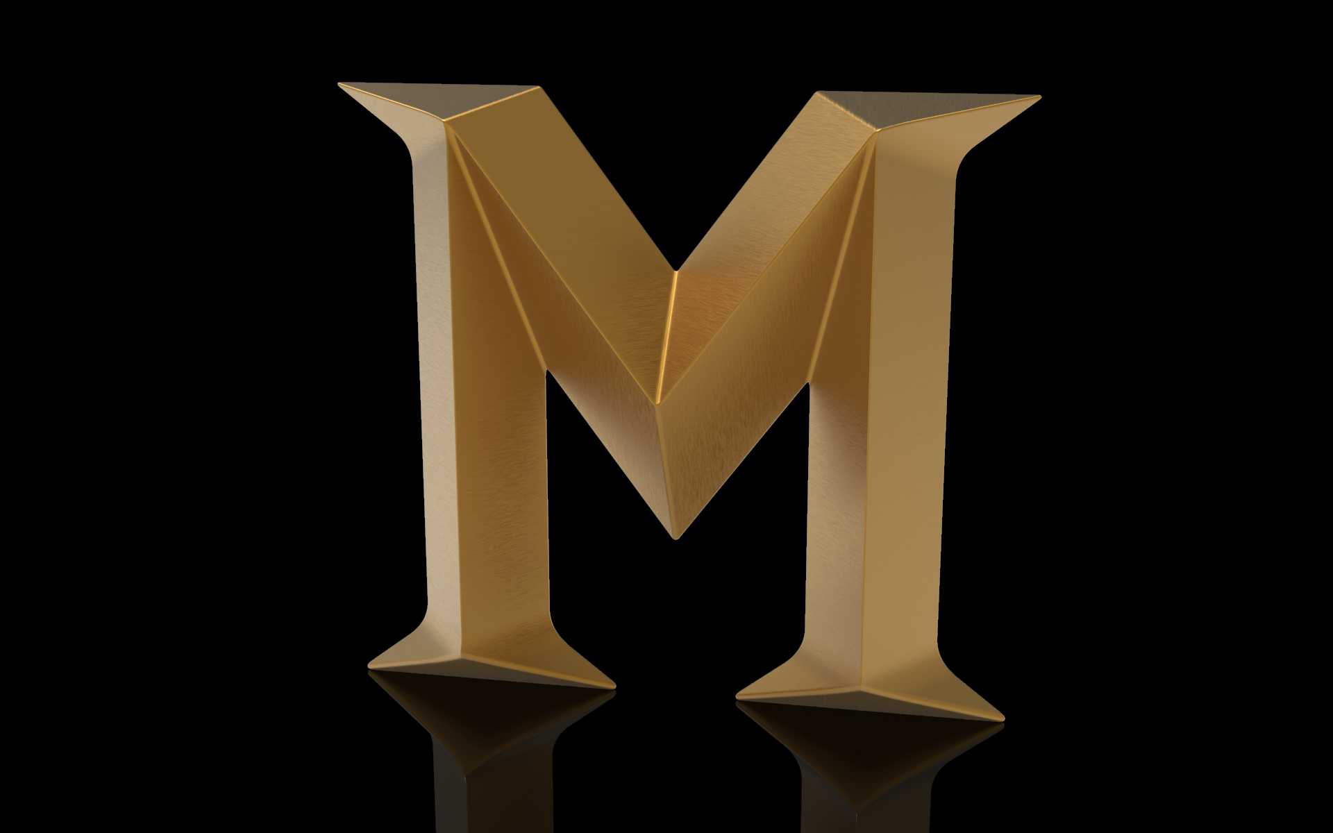 M��־