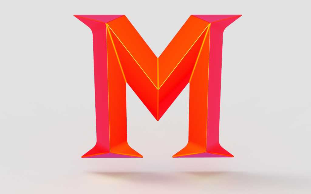M��־