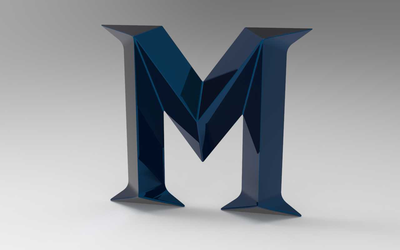 M��־