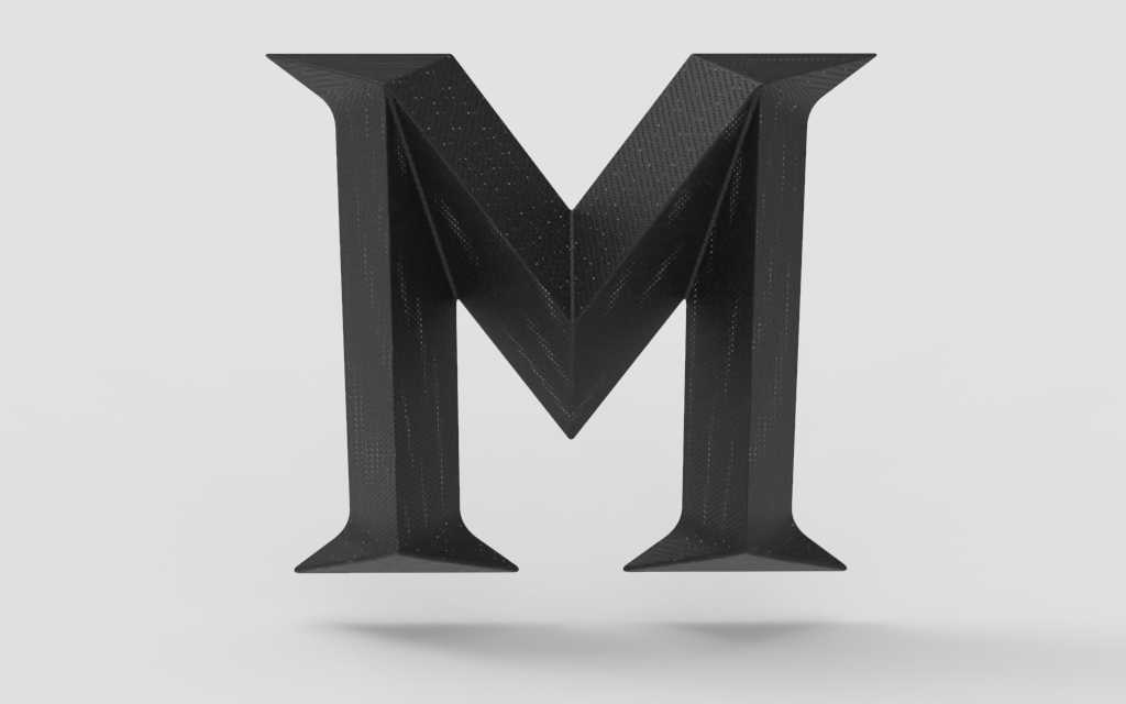 M��־