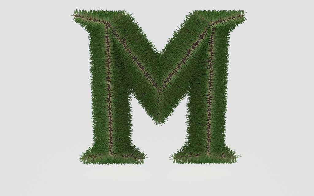 M��־