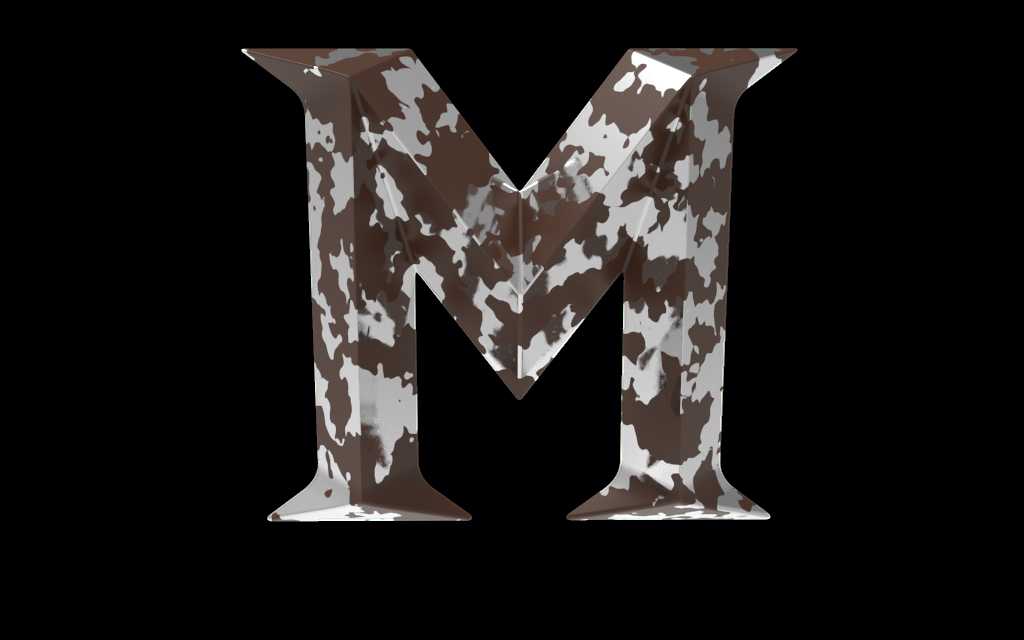 M��־
