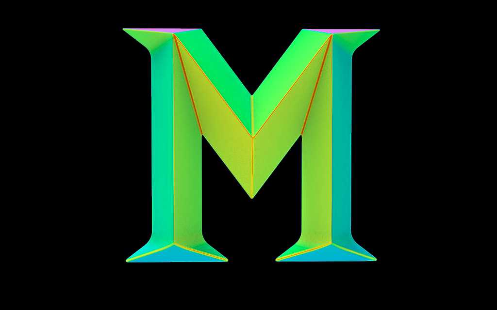 M��־