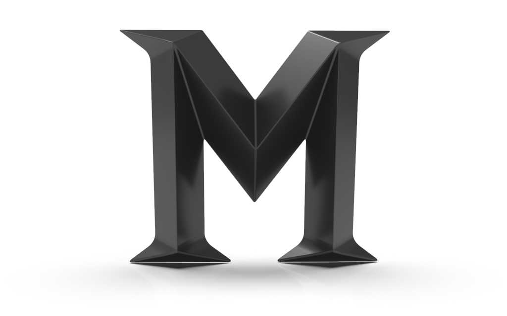 M��־