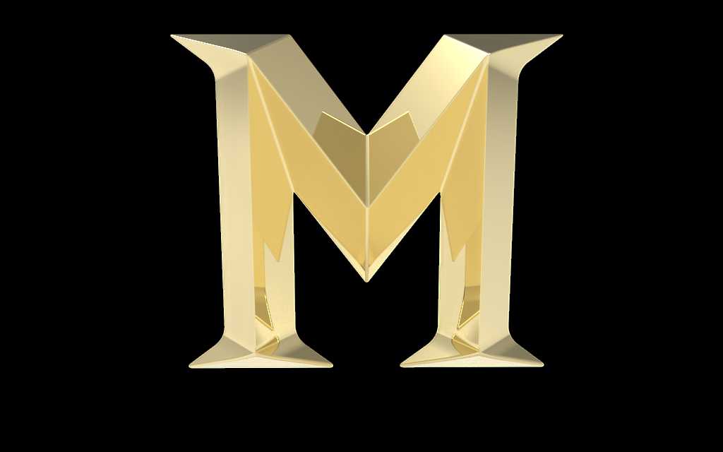 M��־