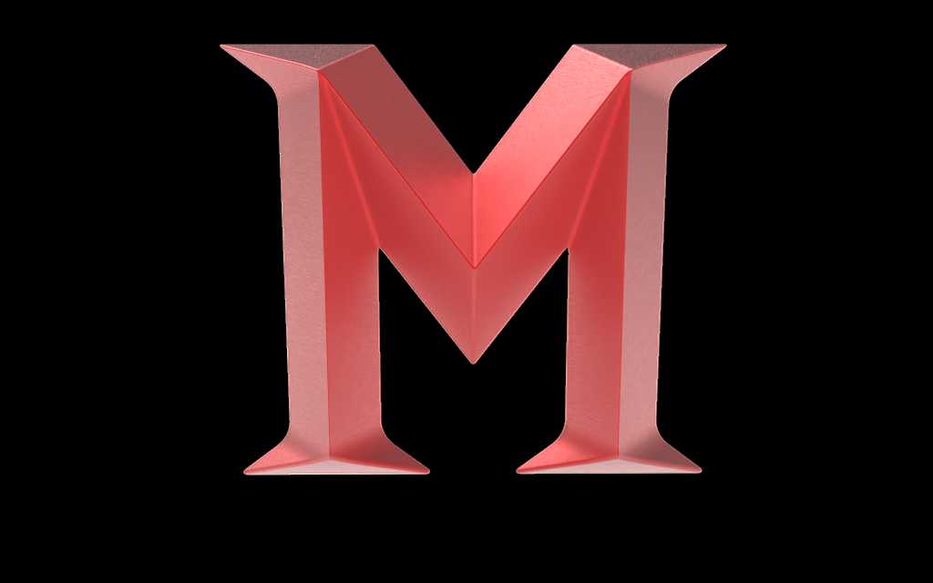 M��־