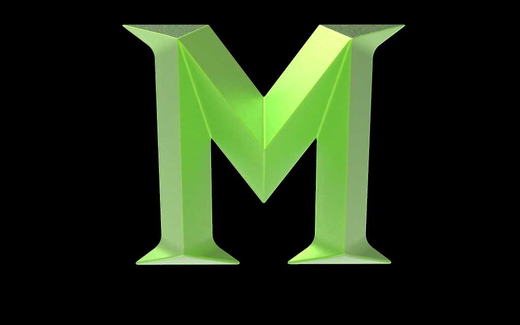 M��־