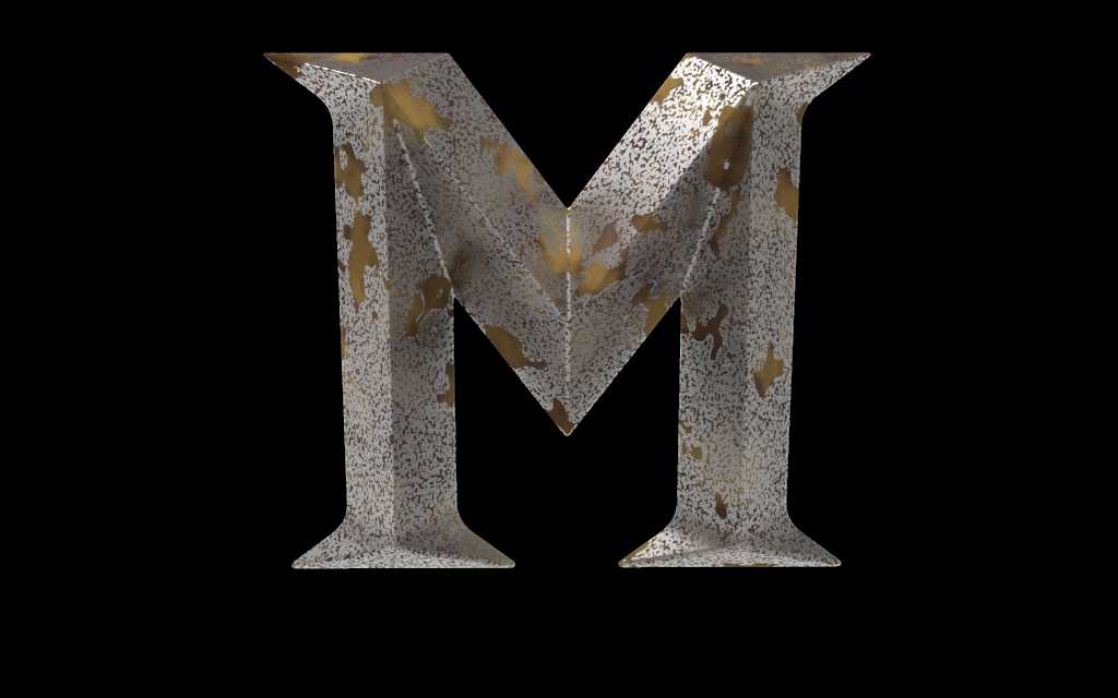 M��־