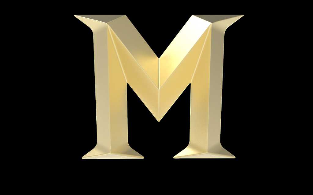 M��־