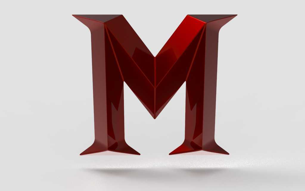 M��־