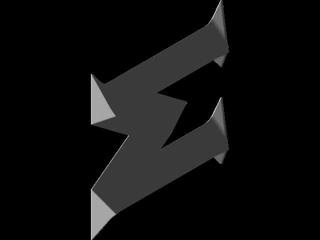 M��־