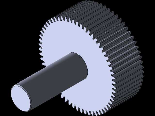 �ڱ�