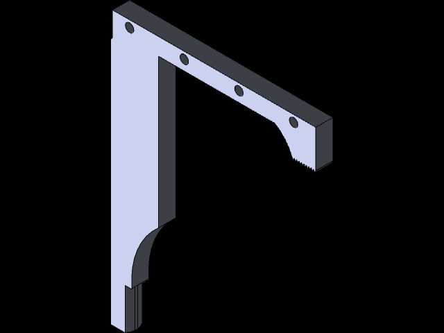 �ڱ�