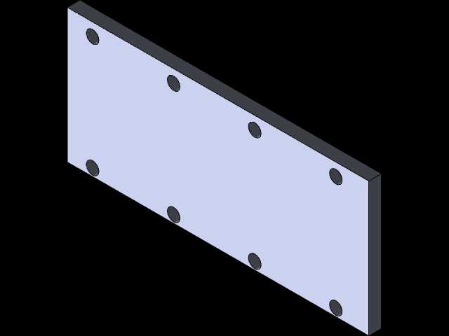 �ڱ�