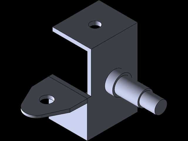浮士德电气