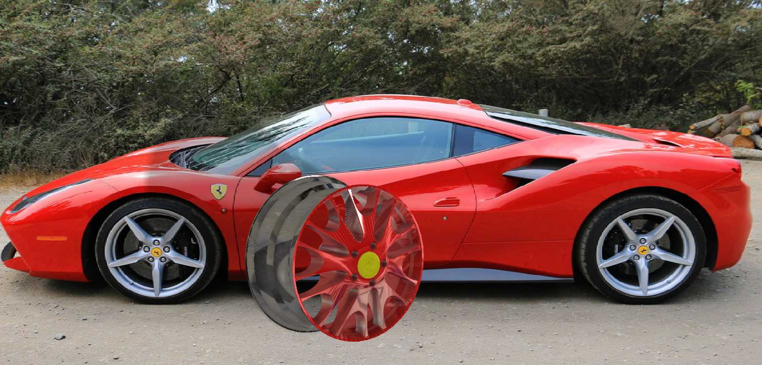 ����
