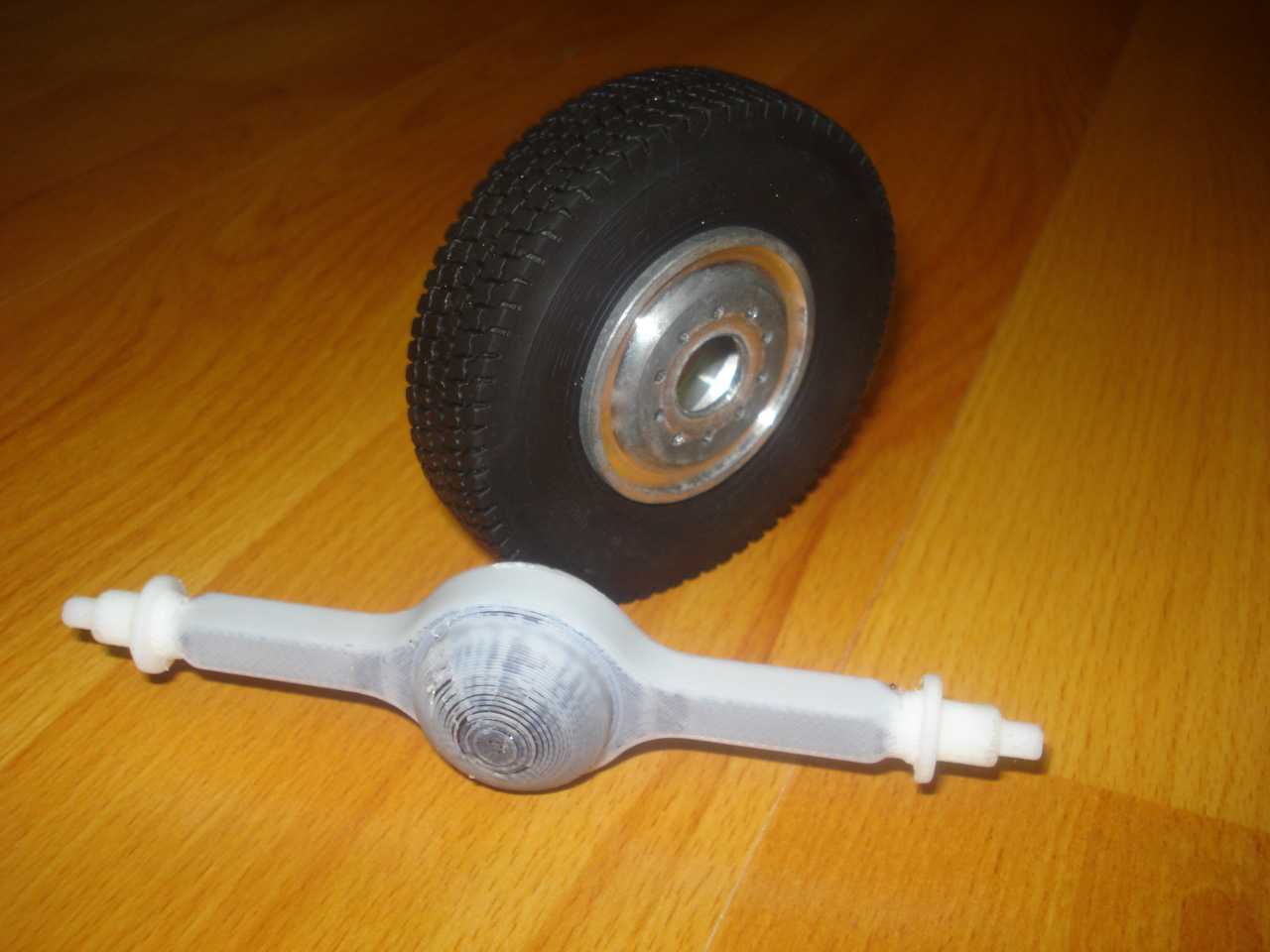 ģ�ͳ�