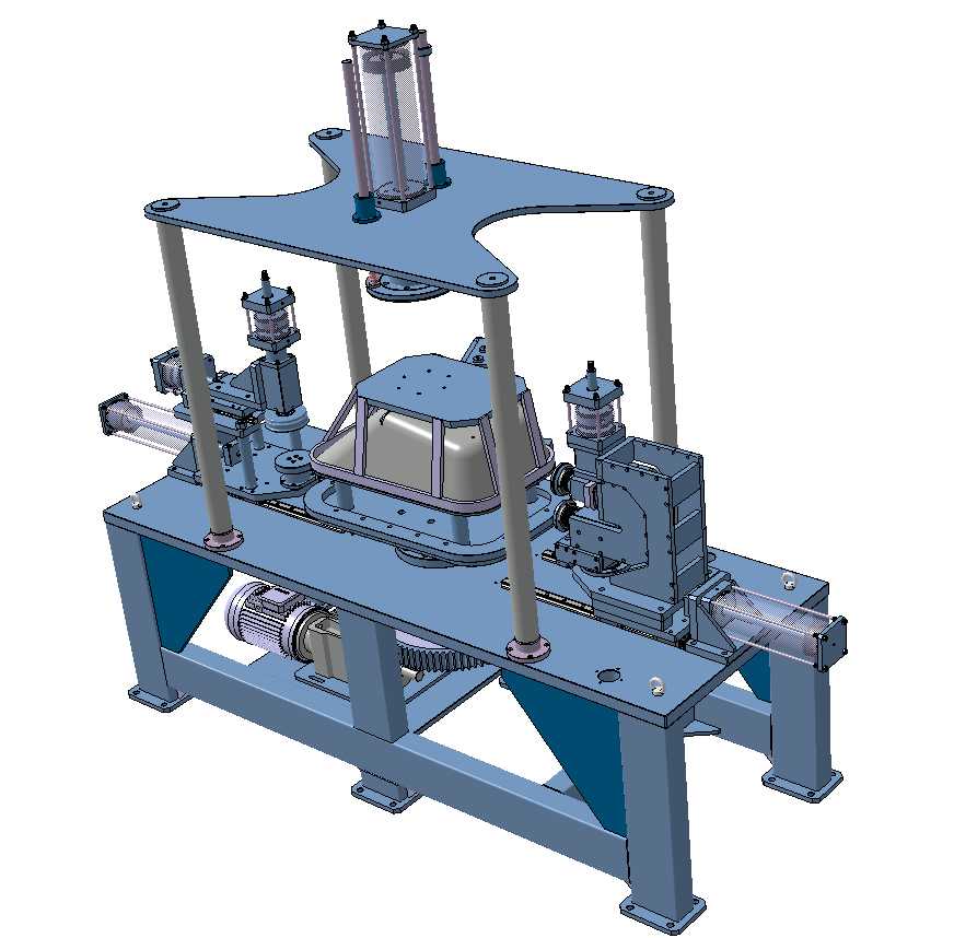 ��е���