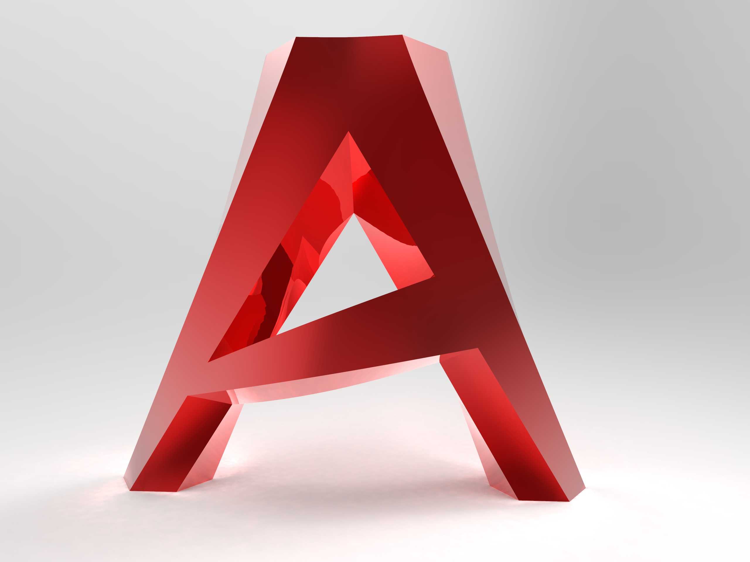 3D_A_�ձ�